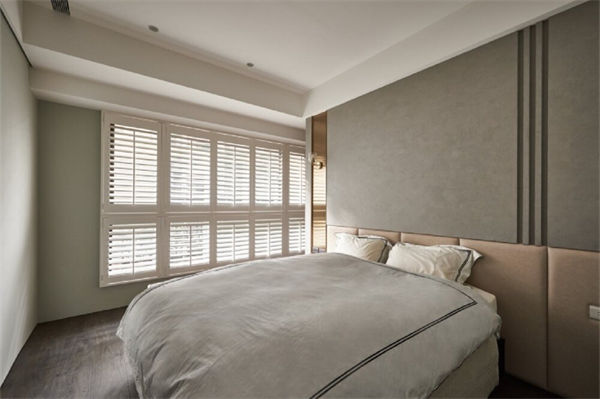 什么是烤漆玻璃?烤漆玻璃厚度一般是多少?