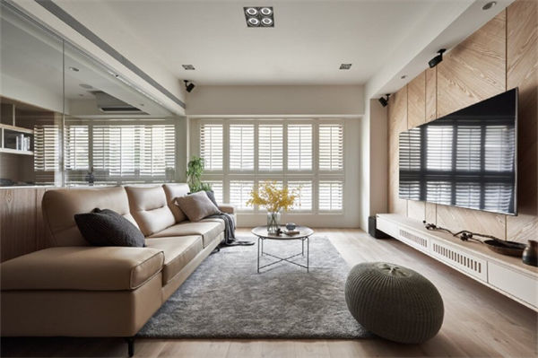 什么是烤漆玻璃?烤漆玻璃厚度一般是多少?