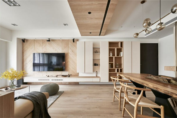 什么是烤漆玻璃?烤漆玻璃厚度一般是多少?