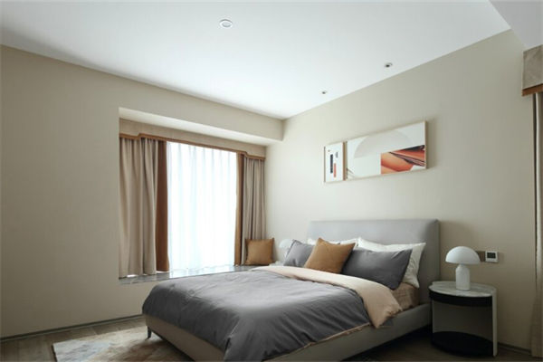 如何净化室内空气?净化室内空气的方法！