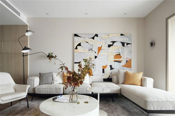 如何净化室内空气?净化室内空气的方法！