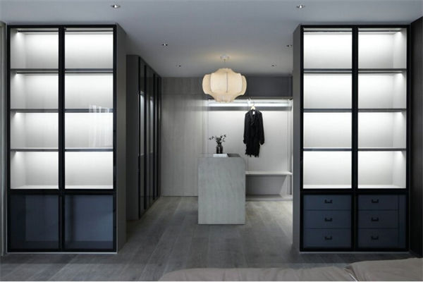 地下室防水规范是什么?地下室防水规范怎么做?