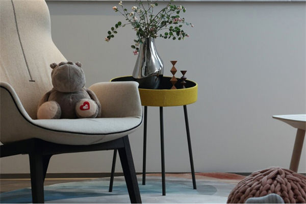 地下室防水规范是什么?地下室防水规范怎么做?