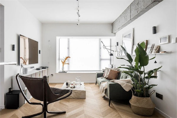 什么是茚茄木?茚茄木木地板的优缺点！