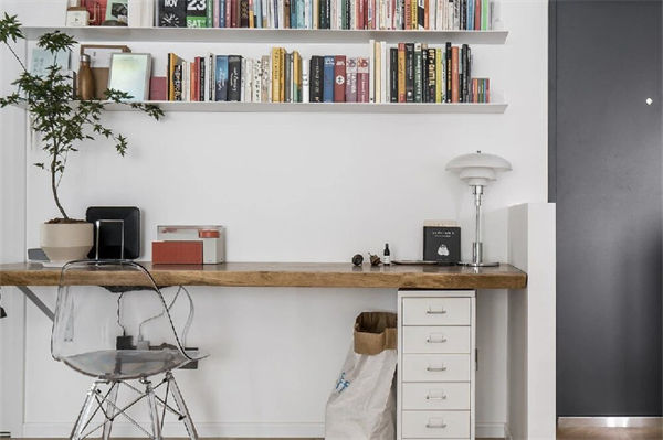 什么是茚茄木?茚茄木木地板的优缺点！