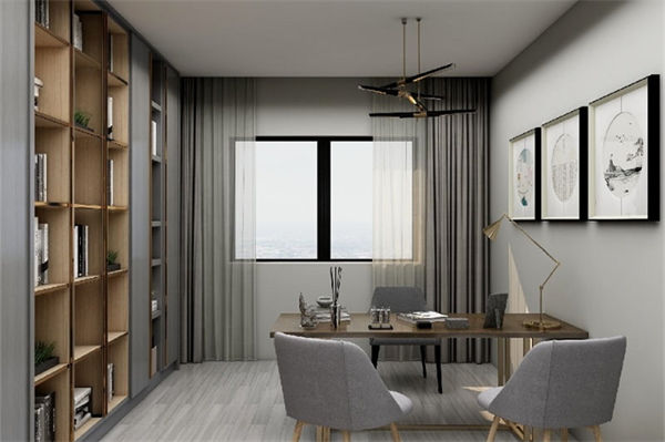 吸音板规格有哪些?吸音板规格尺寸有几种?