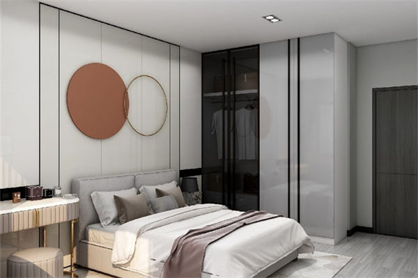 吸音板规格有哪些?吸音板规格尺寸有几种?