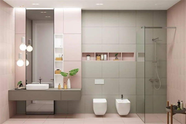 空气能热水器缺点有哪些?空气能热水器缺点介绍！