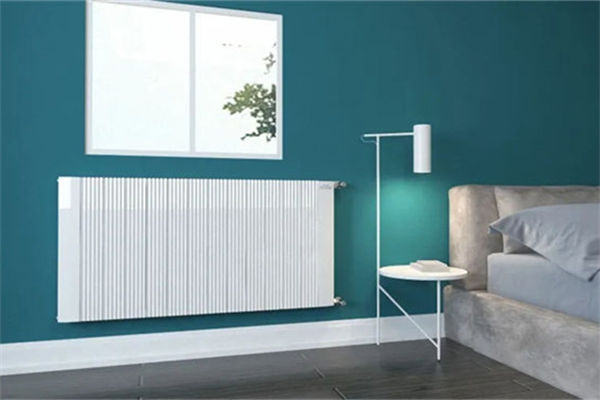 供暖温度有什么标准?国家标准供暖温度是多少?