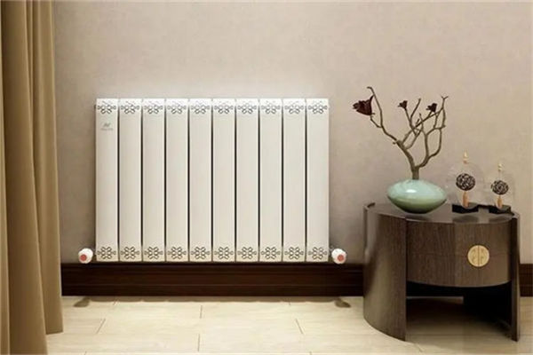 供暖温度有什么标准?国家标准供暖温度是多少?