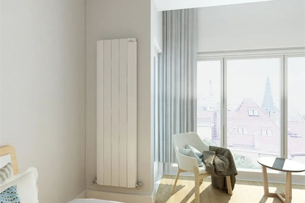 供暖温度有什么标准?国家标准供暖温度是多少?