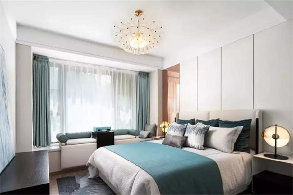 什么是素水泥浆?素水泥浆和素水泥砂浆的区别！