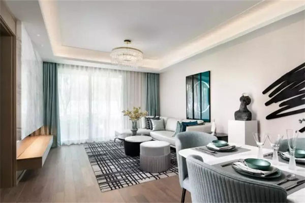 什么是素水泥浆?素水泥浆和素水泥砂浆的区别！