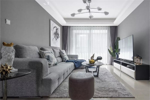 什么是荧光漆?荧光漆和夜光漆的区别！