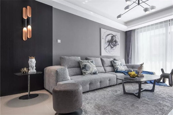 什么是荧光漆?荧光漆和夜光漆的区别！