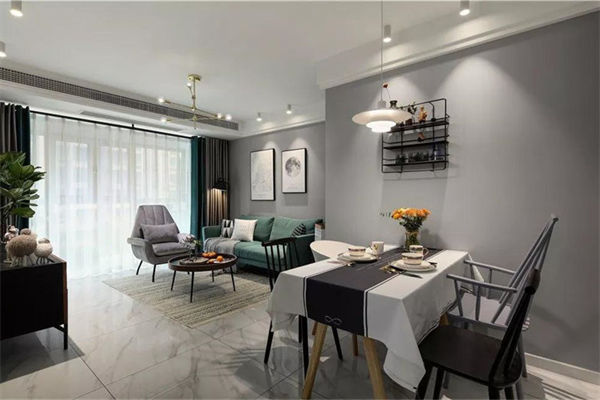 空调模式都有哪些?空调模式如何选择?