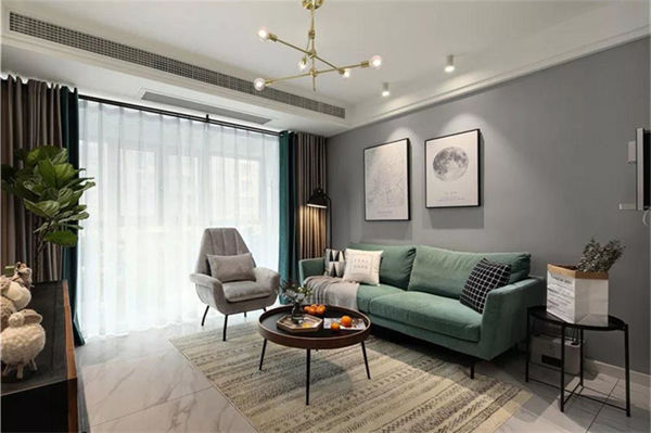 空调模式都有哪些?空调模式如何选择?