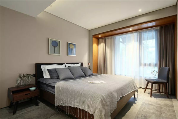 漏电保护器的使用是防止什么?