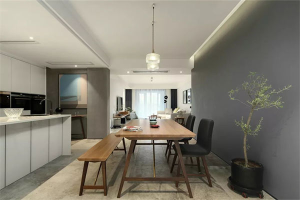 什么是西南桦?西南桦实木家具的优点！