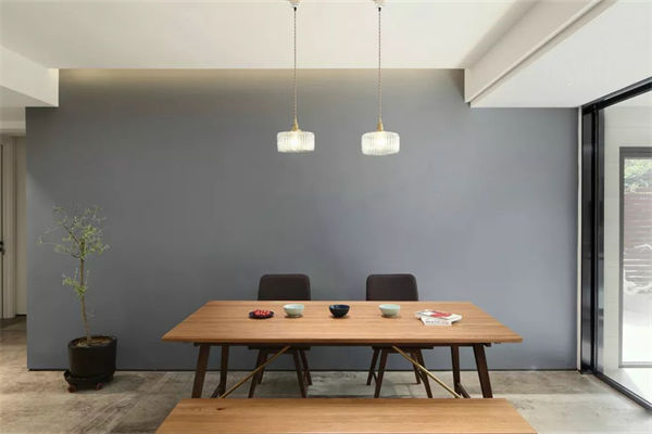 什么是西南桦?西南桦实木家具的优点！