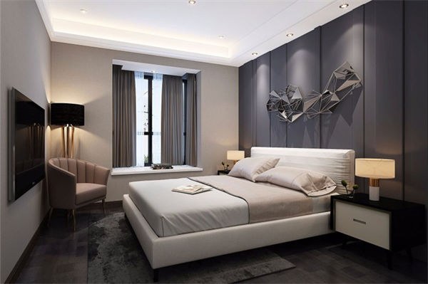 什么是温热理疗床?温热理疗床的作用！