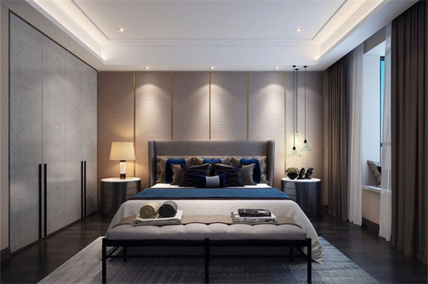 什么是温热理疗床?温热理疗床的作用！