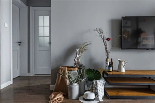 什么是树脂灯?树脂灯的优点！