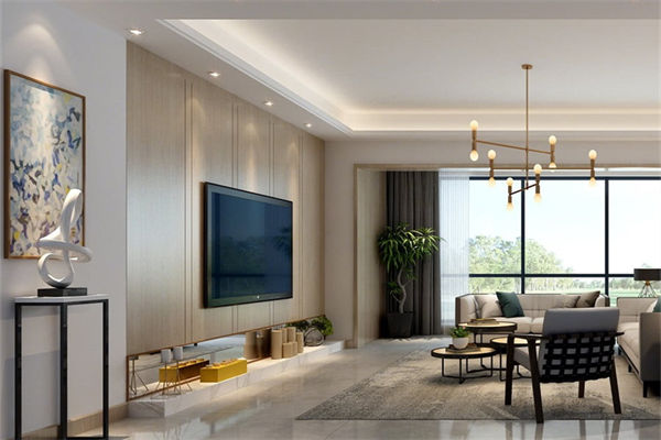 风管机和中央空调的区别是什么？