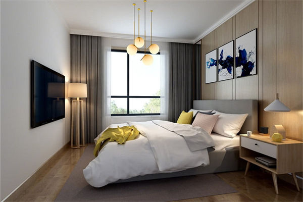 风管机和中央空调的区别是什么？