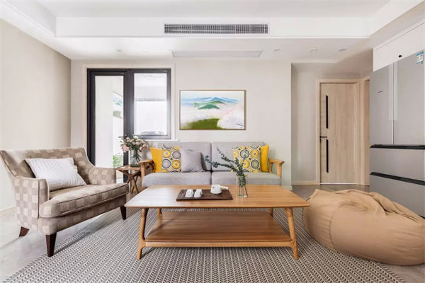 什么是开关贴?开关贴的材质！