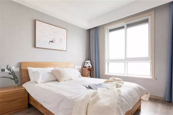 什么是开关贴?开关贴的材质！