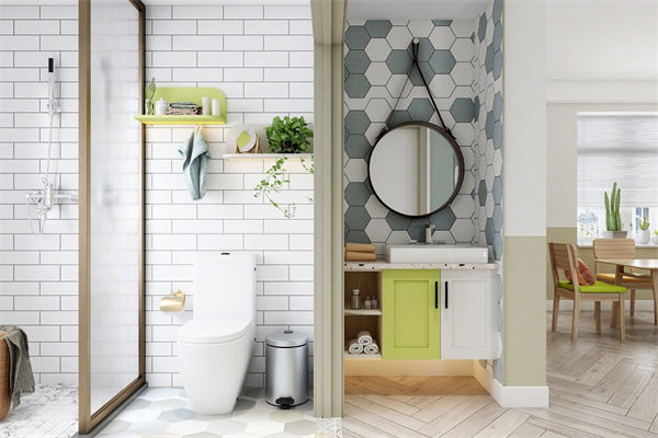 隔热防水材料有哪些?隔热防水材料如何选购?