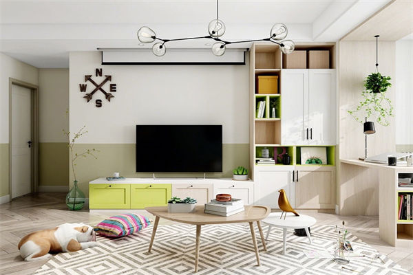 隔热防水材料有哪些?隔热防水材料如何选购?