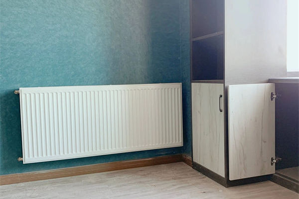 什么是铸铁暖气片?铸铁暖气片的优缺点！