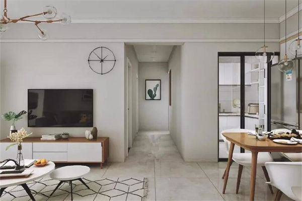 雪弗板价格是多少?雪弗板价格如何计算?