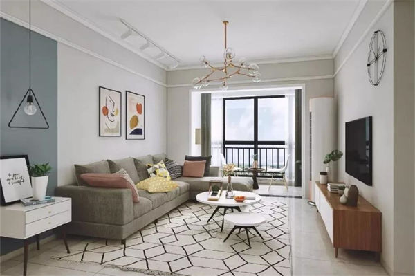 雪弗板价格是多少?雪弗板价格如何计算?