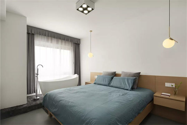 1.5匹空调多少瓦?如何计算1.5匹空调多少瓦!