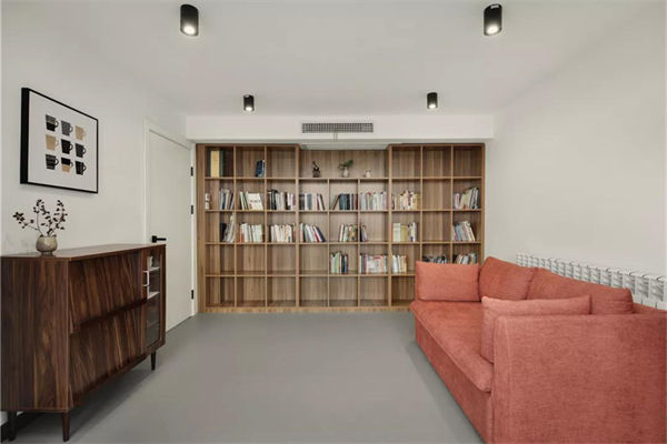 1.5匹空调多少瓦?如何计算1.5匹空调多少瓦!