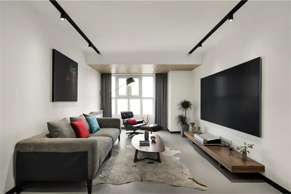 什么是复合大理石?复合大理石的优点！