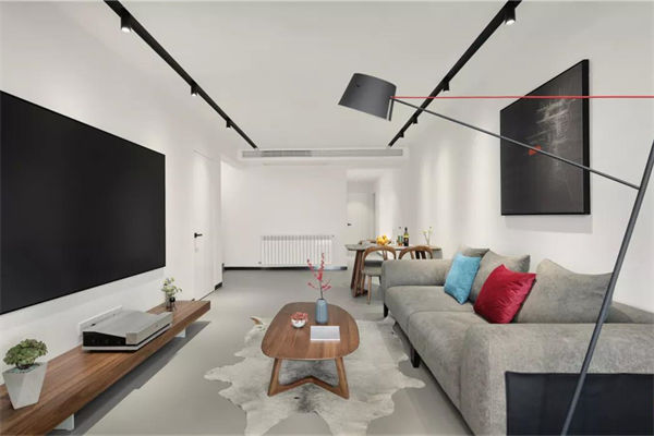 什么是复合大理石?复合大理石的优点！