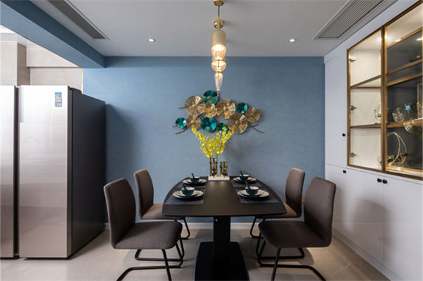 冰箱最低温度是多少？冰箱最低温度怎么调？