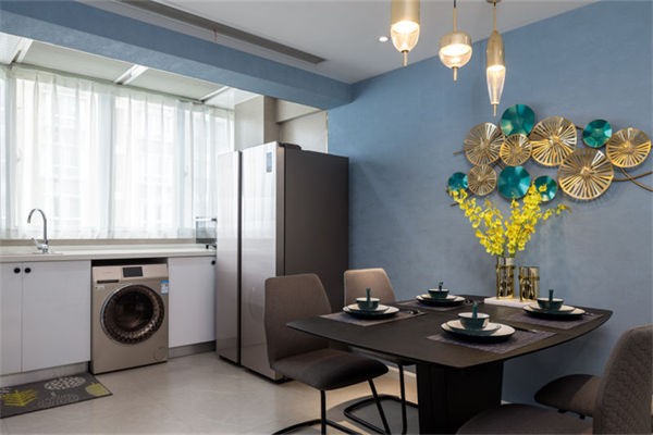 冰箱最低温度是多少？冰箱最低温度怎么调？