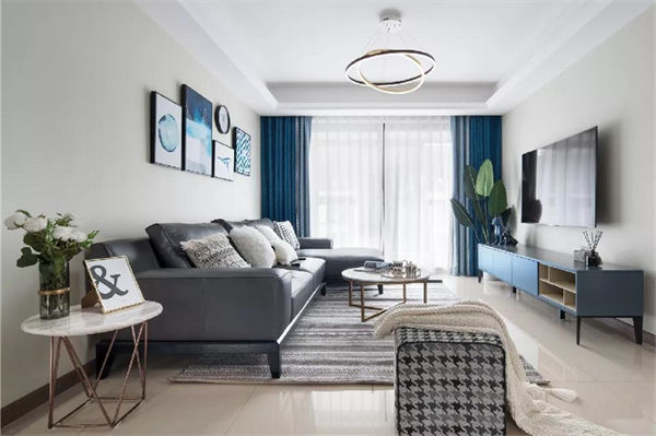 什么是镜面砖?镜面砖的优缺点！