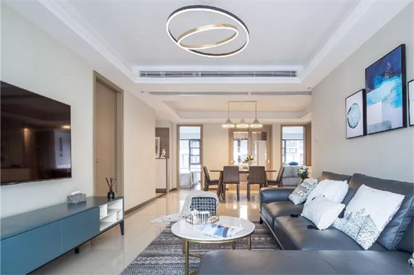 什么是镜面砖?镜面砖的优缺点！