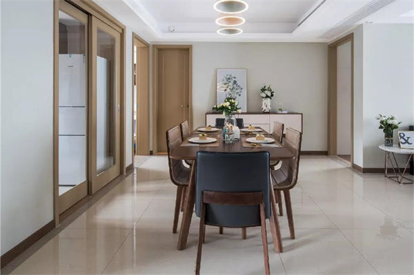 什么是镜面砖?镜面砖的优缺点！