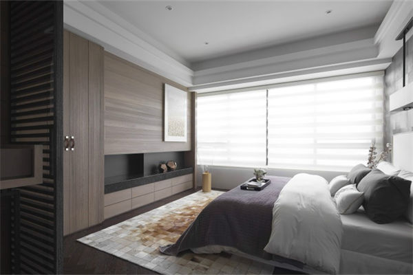 什么叫花园洋房?花园洋房的优点！