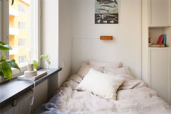 什么是亚克力灯?亚克力灯的优点!