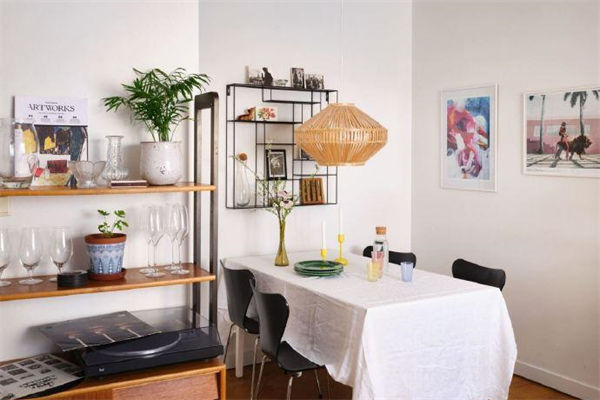 什么是亚克力灯?亚克力灯的优点!