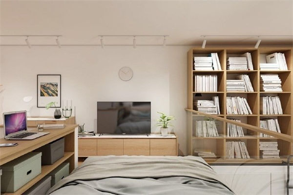 什么是木质地板?木质地板的种类！