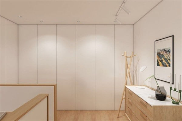 什么是木质地板?木质地板的种类！